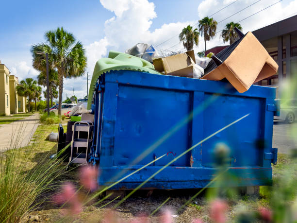 Best Electronics and E-Waste Disposal  in Oli, PA