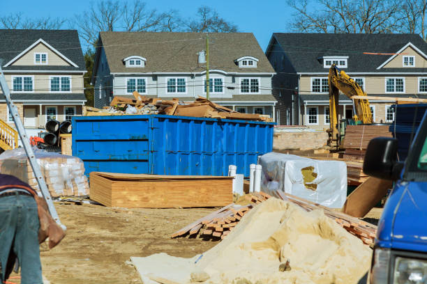 Best Basement Cleanout  in Oli, PA